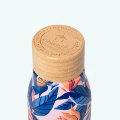 Cabaïa Gourdes 1000Ml<Huron