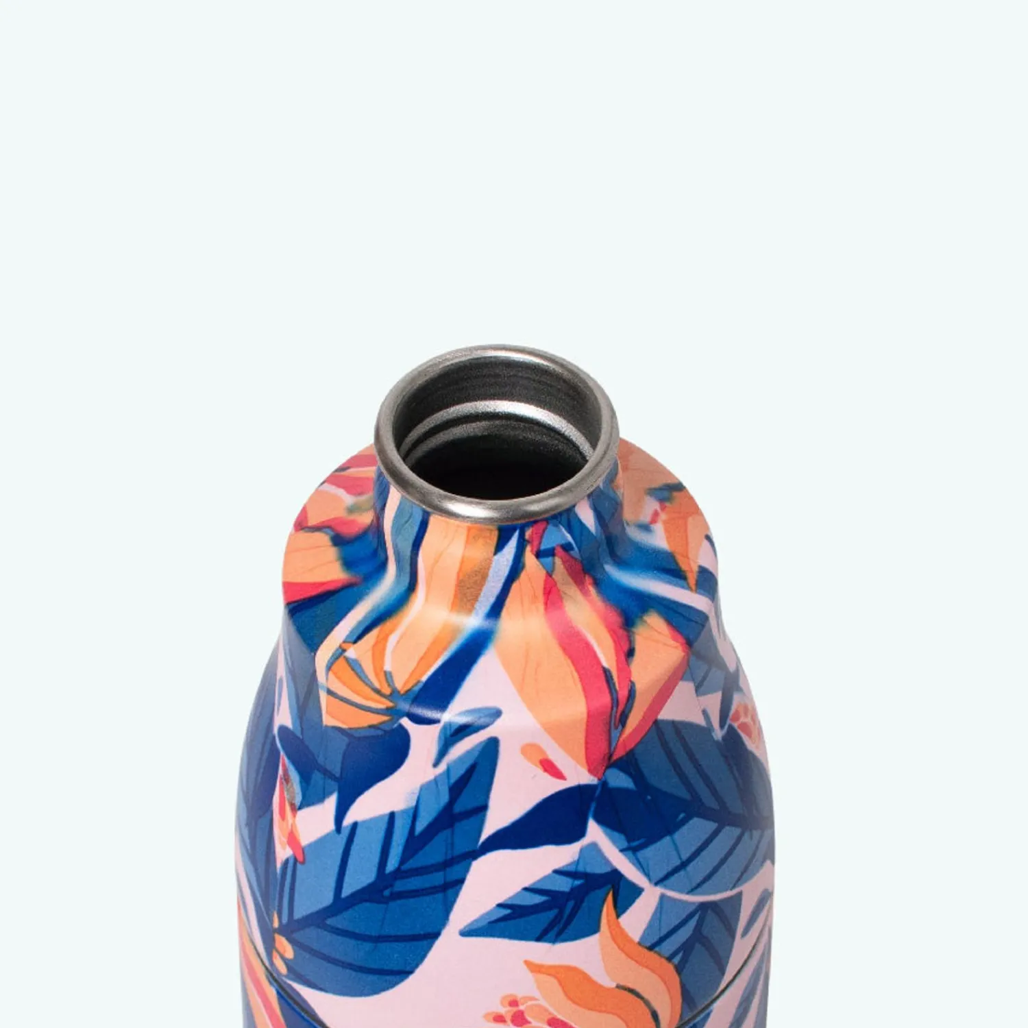 Cabaïa Gourdes 1000Ml<Huron
