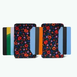 Cabaïa Porte-Cartes<Ile De Paques