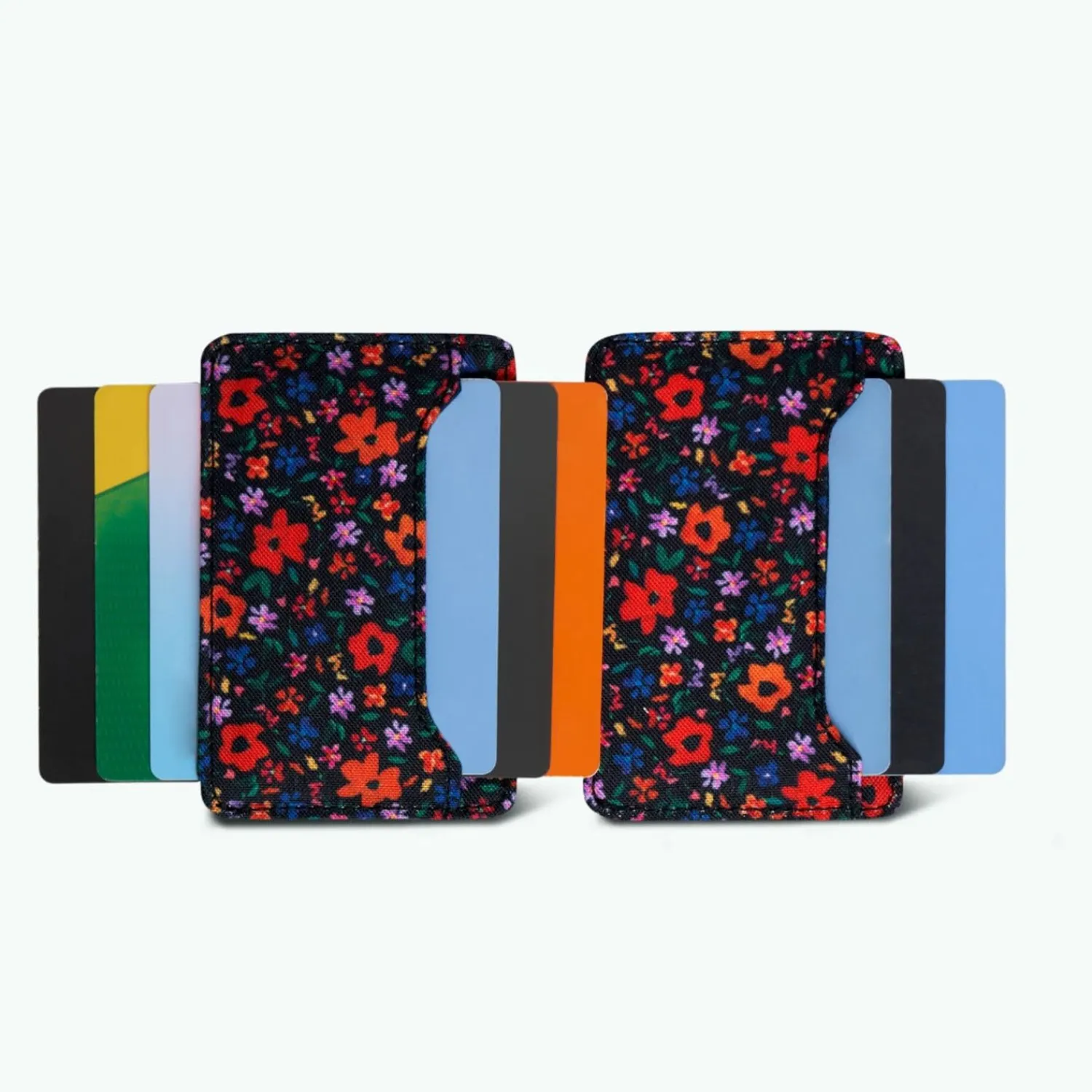 Cabaïa Porte-Cartes<Ile De Paques