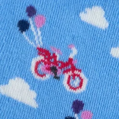 Cabaïa Chaussettes 25/30 Et 31/35<Ilona & Ayden