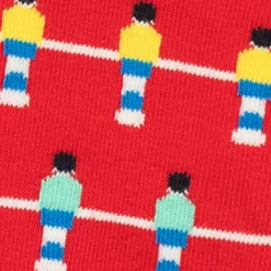 Cabaïa Chaussettes 41/46<Issa & Clara