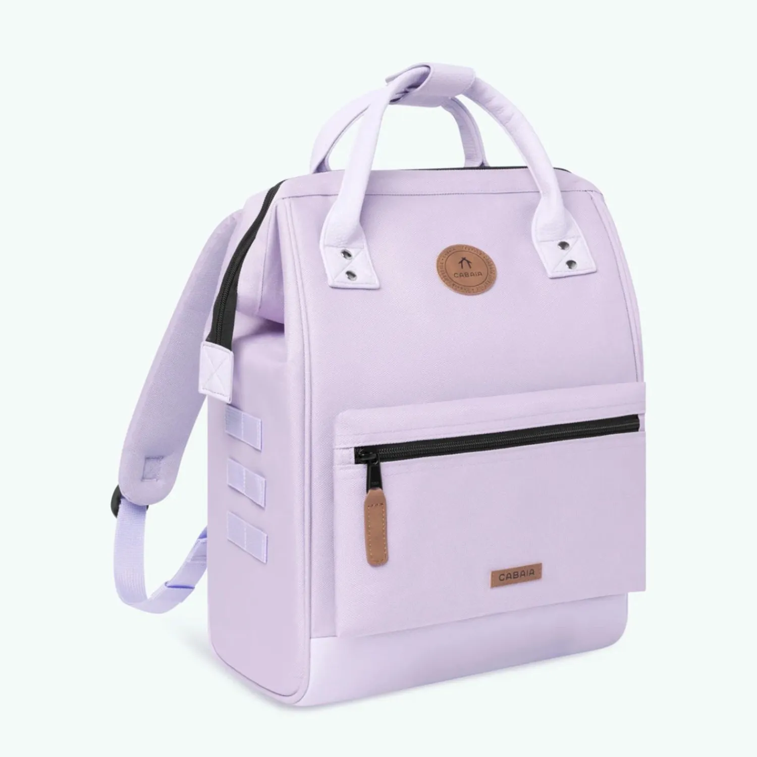 Cabaïa Sac A Dos Ville<Jaipur