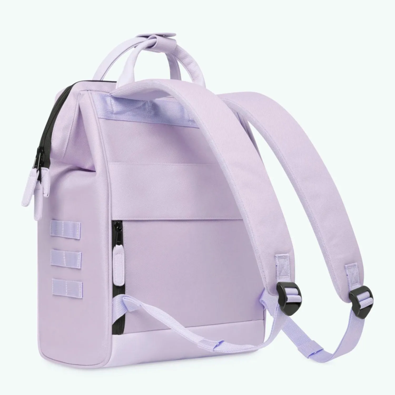 Cabaïa Sac A Dos Ville<Jaipur