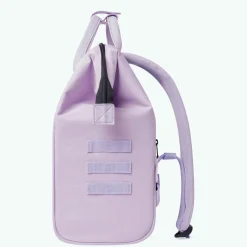 Cabaïa Sac A Dos Ville<Jaipur