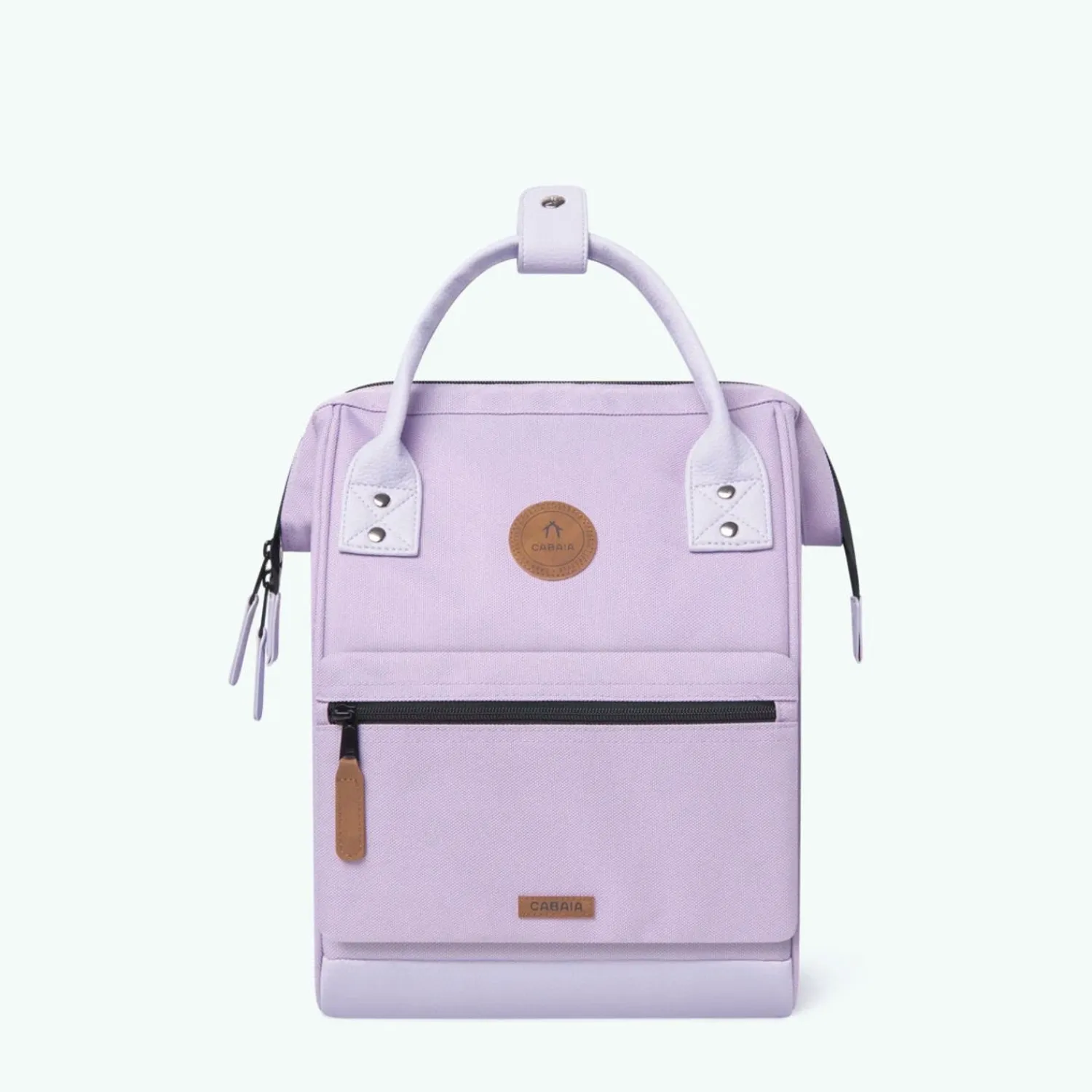 Cabaïa Sac A Dos Ville<Jaipur