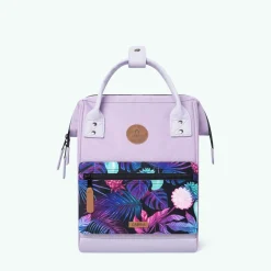 Cabaïa Sac A Dos Ville<Jaipur
