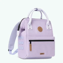 Cabaïa Sac A Dos Ville<Jaipur