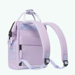 Cabaïa Sac A Dos Ville<Jaipur