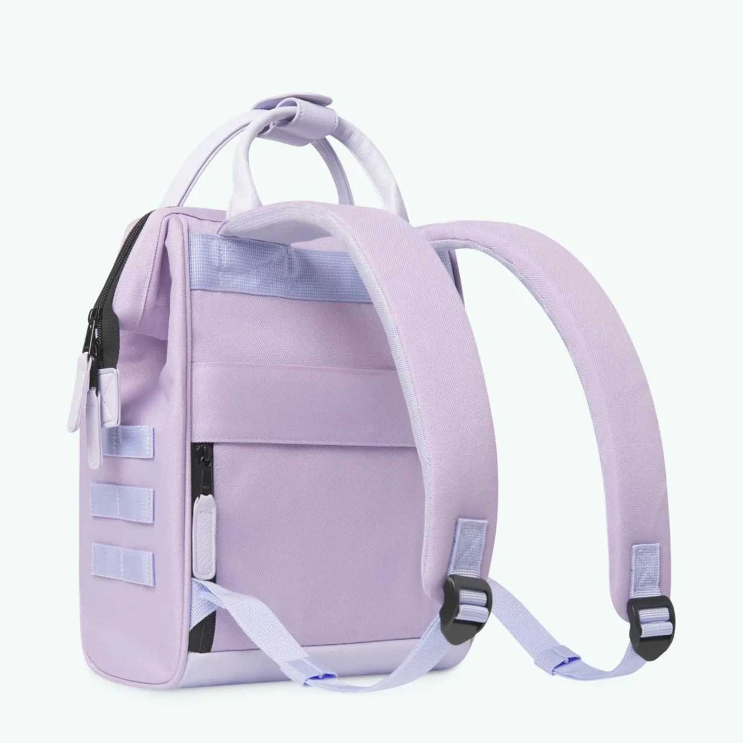 Cabaïa Sac A Dos Ville<Jaipur