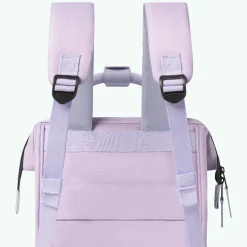 Cabaïa Sac A Dos Ville<Jaipur
