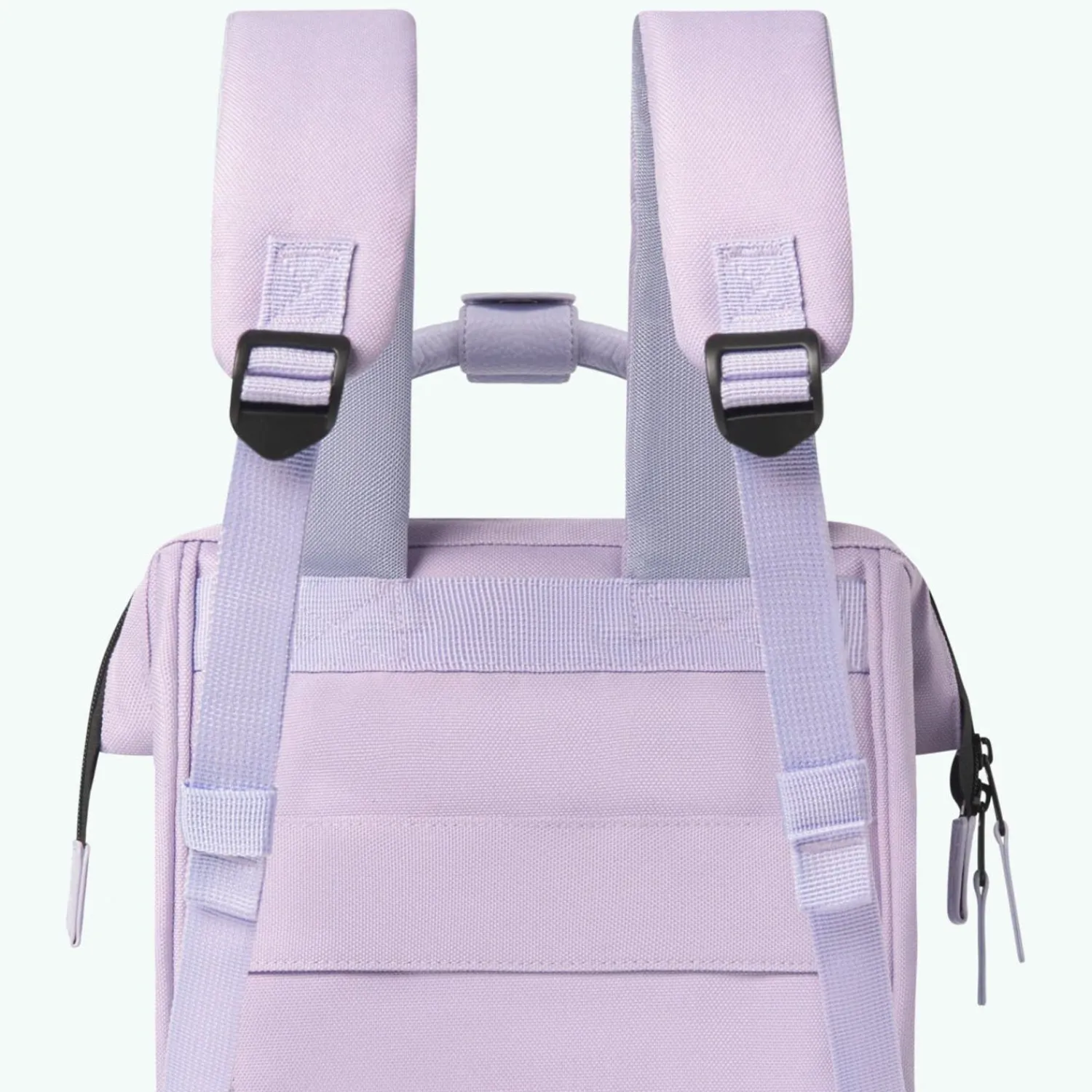 Cabaïa Sac A Dos Ville<Jaipur