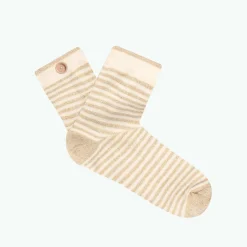 Cabaïa Chaussettes 36/41<Jana & Damien