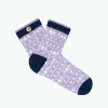 Cabaïa Chaussettes 36/41<Jeanne & Lina