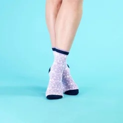 Cabaïa Chaussettes 36/41<Jeanne & Lina