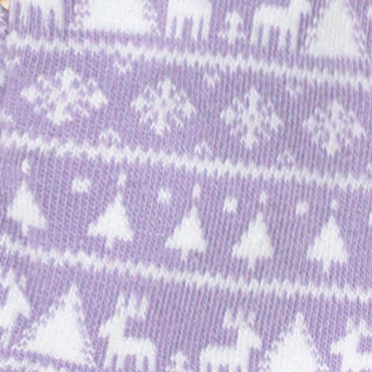 Cabaïa Chaussettes 36/41<Jeanne & Lina