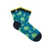 Cabaïa Chaussettes 25/30 Et 31/35<Joan & Carolina