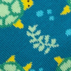 Cabaïa Chaussettes 25/30 Et 31/35<Joan & Carolina