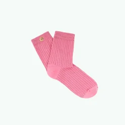 Cabaïa Chaussettes 36/41<Joana & Melissa