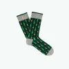 Cabaïa Chaussettes 41/46<Joey & Samy