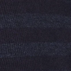 Cabaïa Chaussettes 25/30 Et 31/35<Jules & Carolina