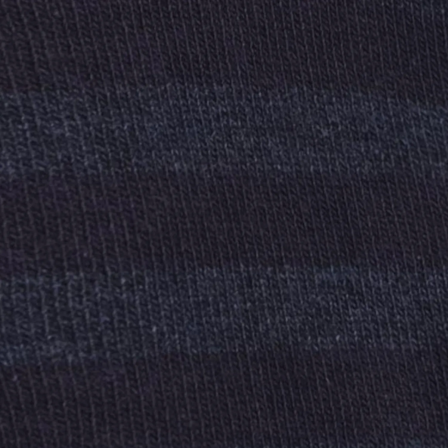 Cabaïa Chaussettes 25/30 Et 31/35<Jules & Carolina