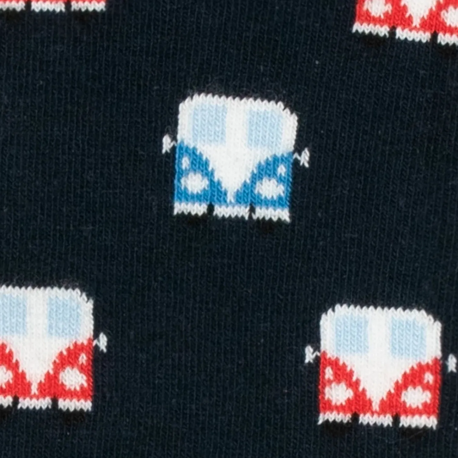 Cabaïa Chaussettes 41/46<Kamil & Richard