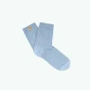 Cabaïa Chaussettes 36/41<Kenza & Melody