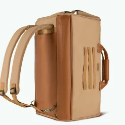 Cabaïa Sacs De Voyage<Kuala Lumpur