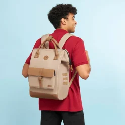 Cabaïa Sac A Dos Voyage<Kuala Lumpur