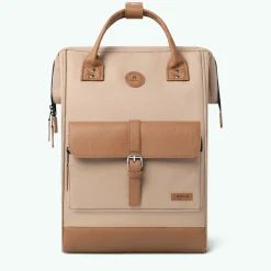 Cabaïa Sac A Dos Voyage<Kuala Lumpur