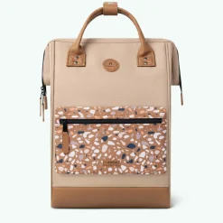 Cabaïa Sac A Dos Voyage<Kuala Lumpur