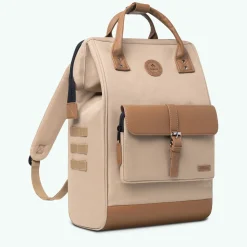 Cabaïa Sac A Dos Voyage<Kuala Lumpur