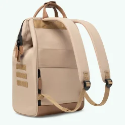 Cabaïa Sac A Dos Voyage<Kuala Lumpur