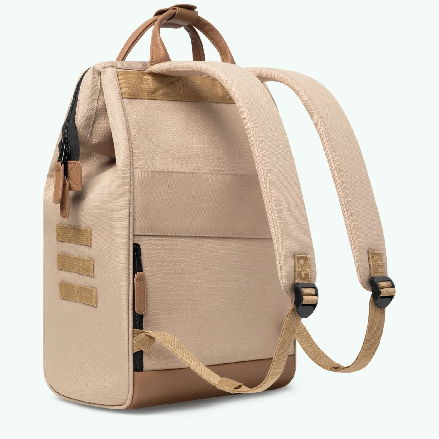 Cabaïa Sac A Dos Voyage<Kuala Lumpur