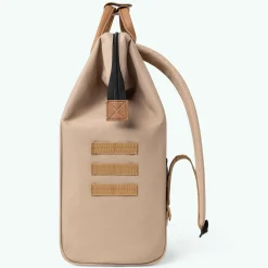 Cabaïa Sac A Dos Voyage<Kuala Lumpur