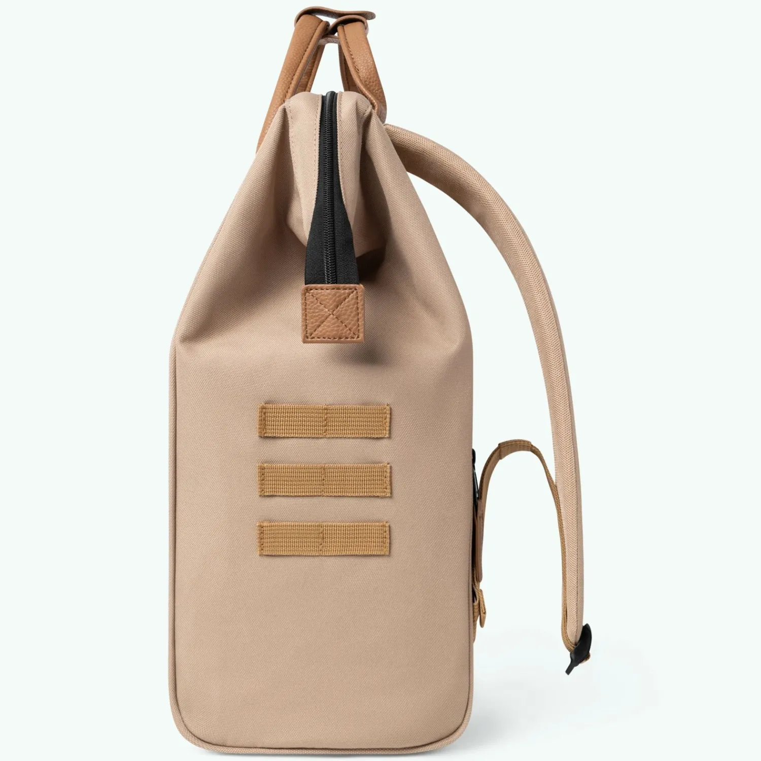 Cabaïa Sac A Dos Voyage<Kuala Lumpur