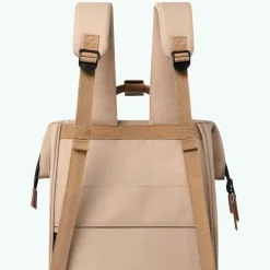Cabaïa Sac A Dos Voyage<Kuala Lumpur