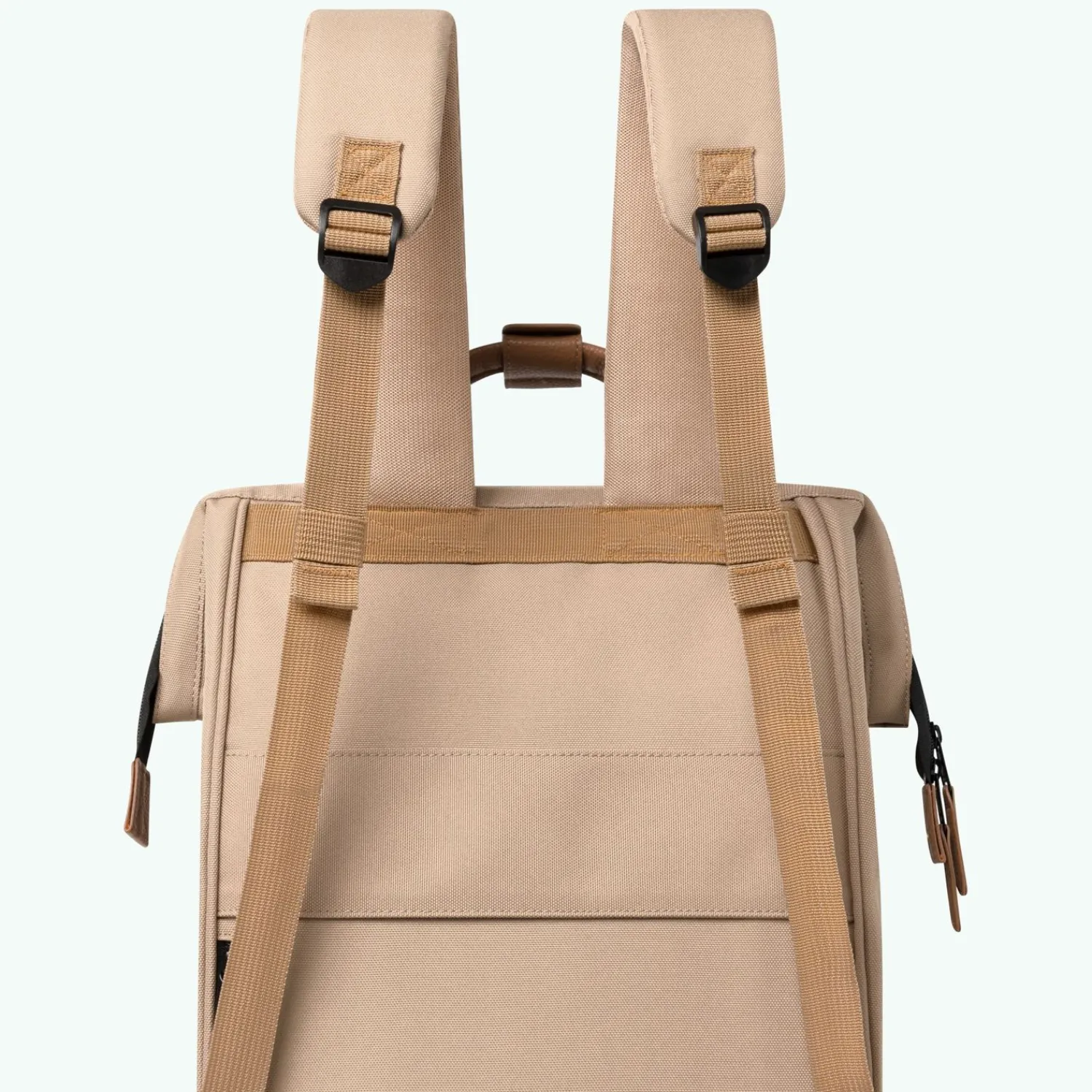 Cabaïa Sac A Dos Voyage<Kuala Lumpur