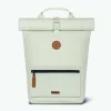 Cabaïa Sac A Dos Week-End<La Havane