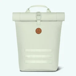 Cabaïa Sac A Dos Week-End<La Havane
