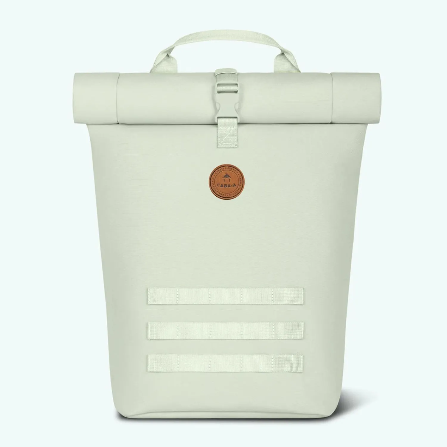 Cabaïa Sac A Dos Week-End<La Havane