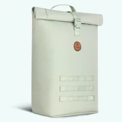 Cabaïa Sac A Dos Week-End<La Havane