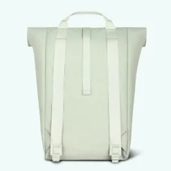 Cabaïa Sac A Dos Week-End<La Havane