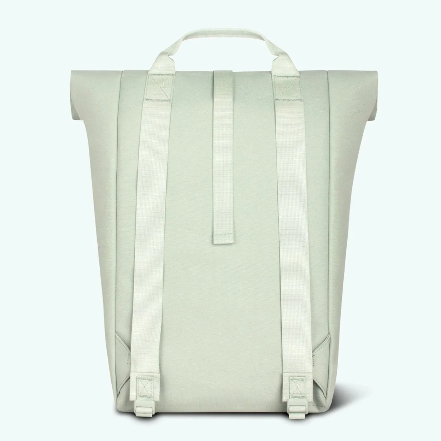 Cabaïa Sac A Dos Week-End<La Havane