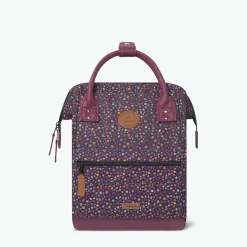 Cabaïa Sac A Dos École<Lausanne