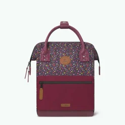 Cabaïa Sac A Dos École<Lausanne