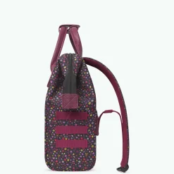 Cabaïa Sac A Dos École<Lausanne