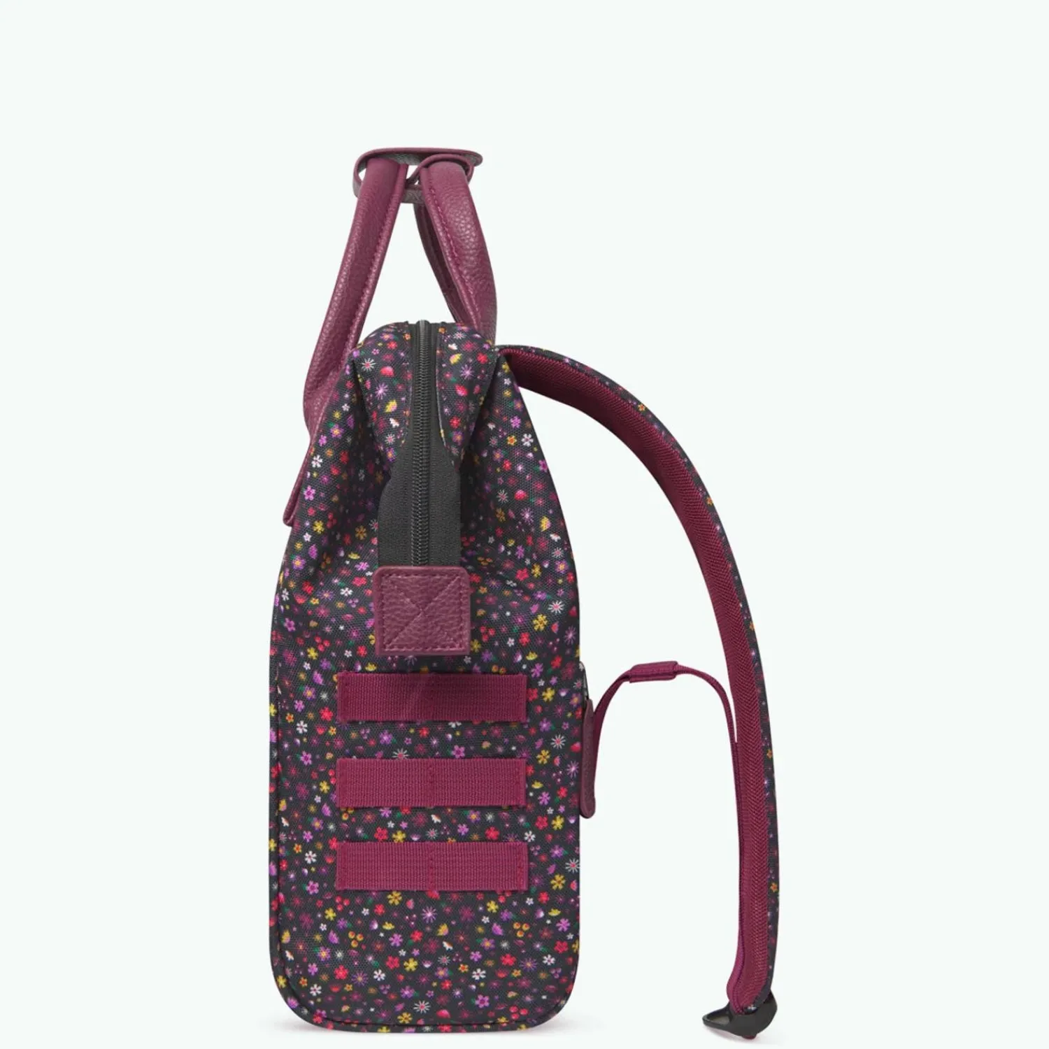 Cabaïa Sac A Dos École<Lausanne
