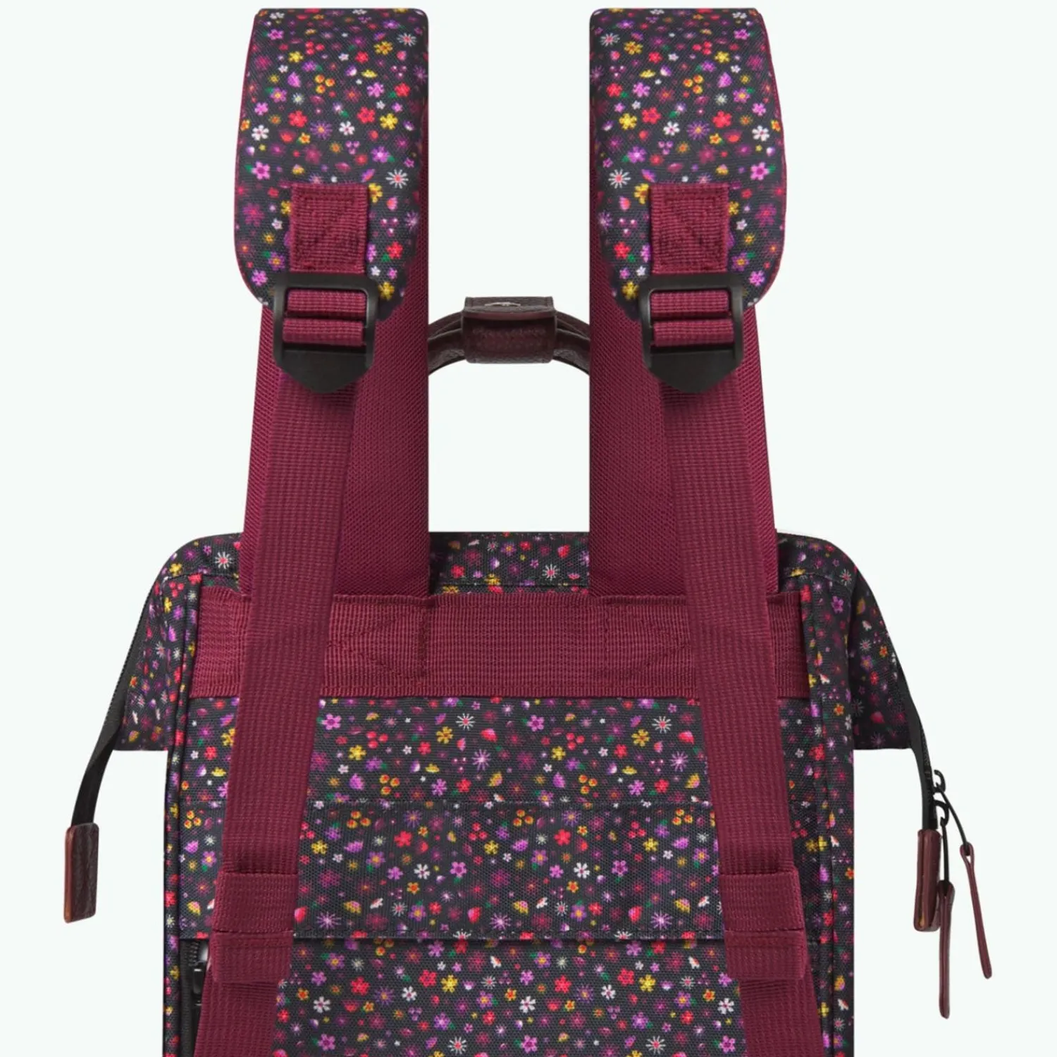 Cabaïa Sac A Dos École<Lausanne